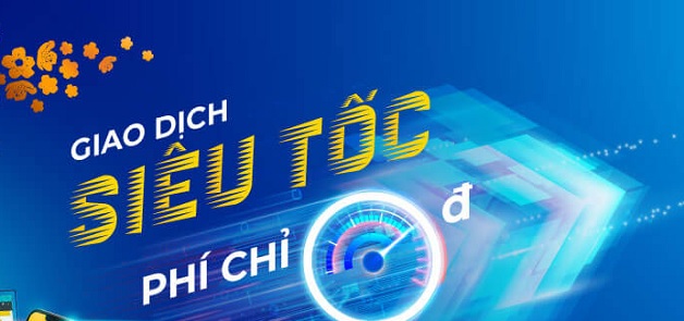 Giao dịch siêu tốc tại phieuluuckythucom