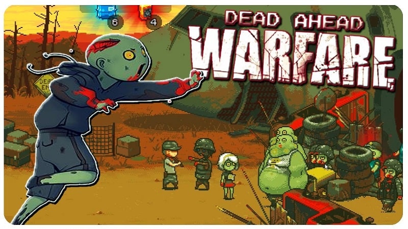 videad-ahead-zombie-warfare