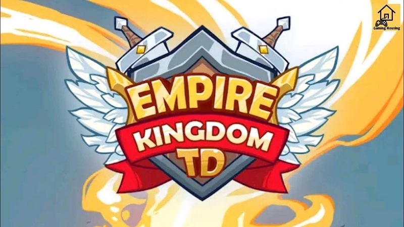 viempire-kingdom-idle-tower-td