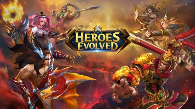 viheroes-evolved