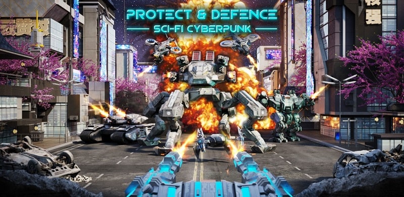 viprotect-defense-sci-fi-cyber