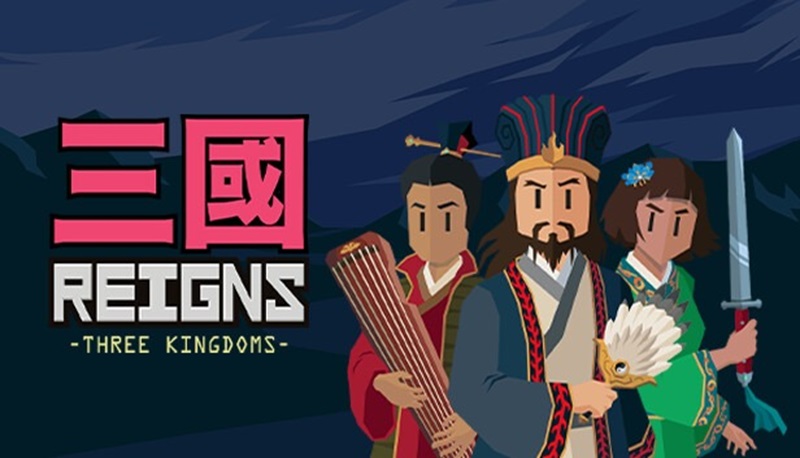 vireigns-three-kingdoms