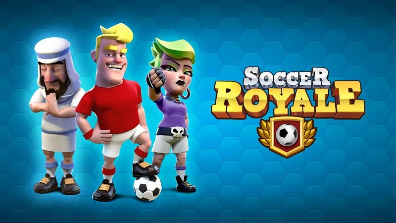 visoccer-royale-clash-games