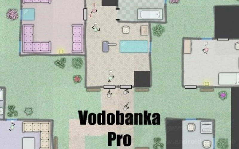 vivodobanka-pro