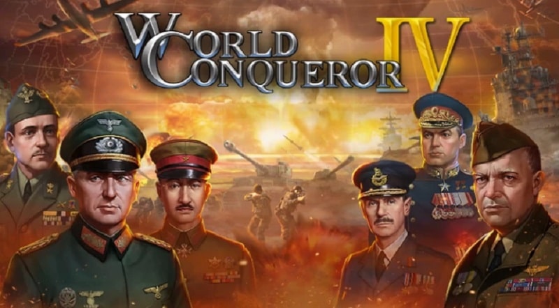 viworld-conqueror-4