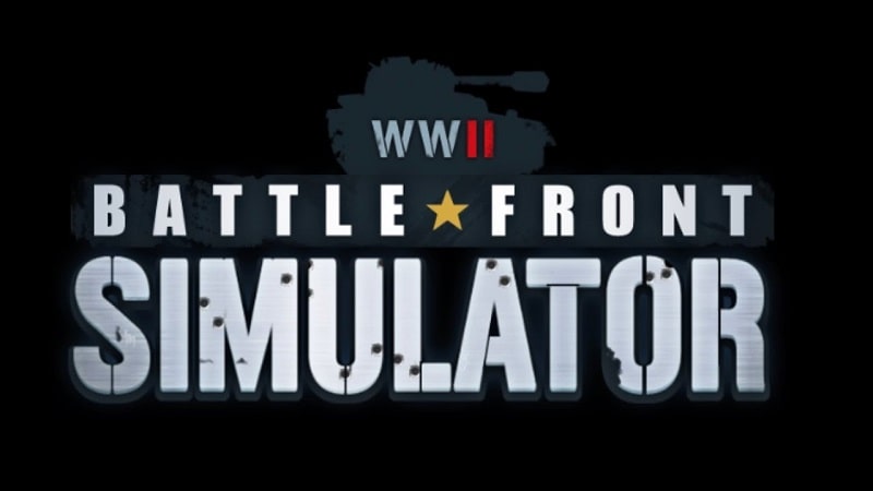 viww2-battle-front-simulator